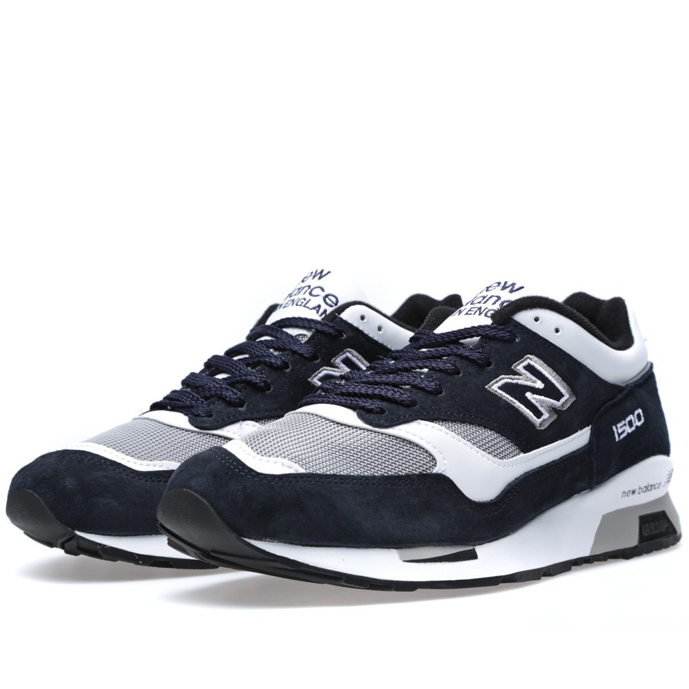 new balance bleu homme pas cher